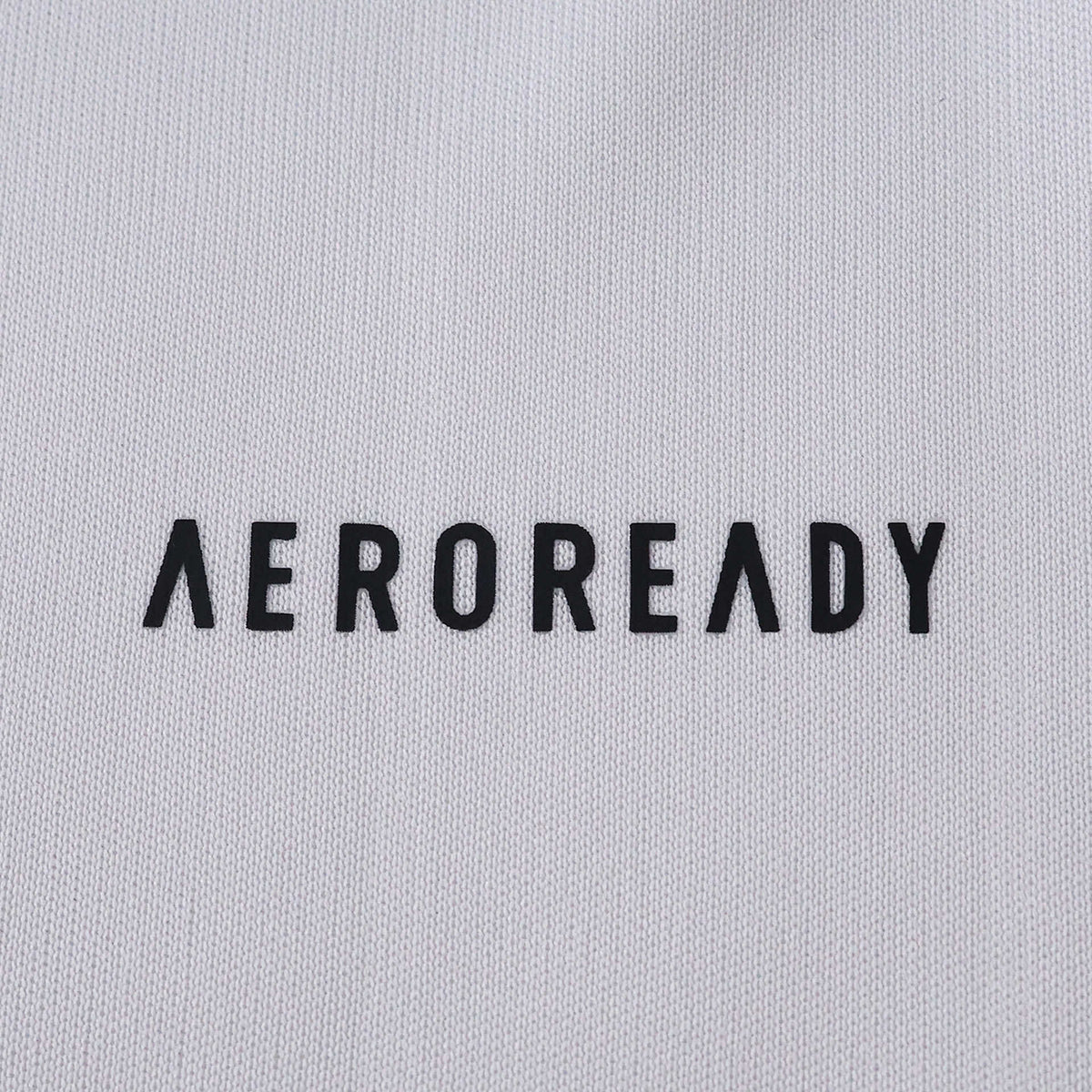 Away 25/26 Fan Shirt