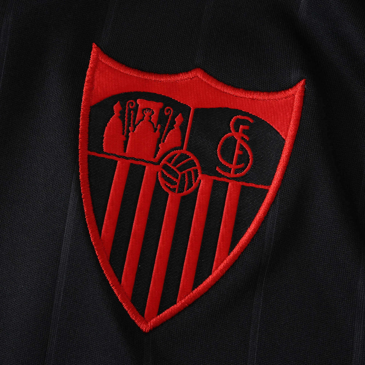 Third 25/26 Fan Shirt