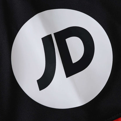 Third 25/26 Fan Shirt