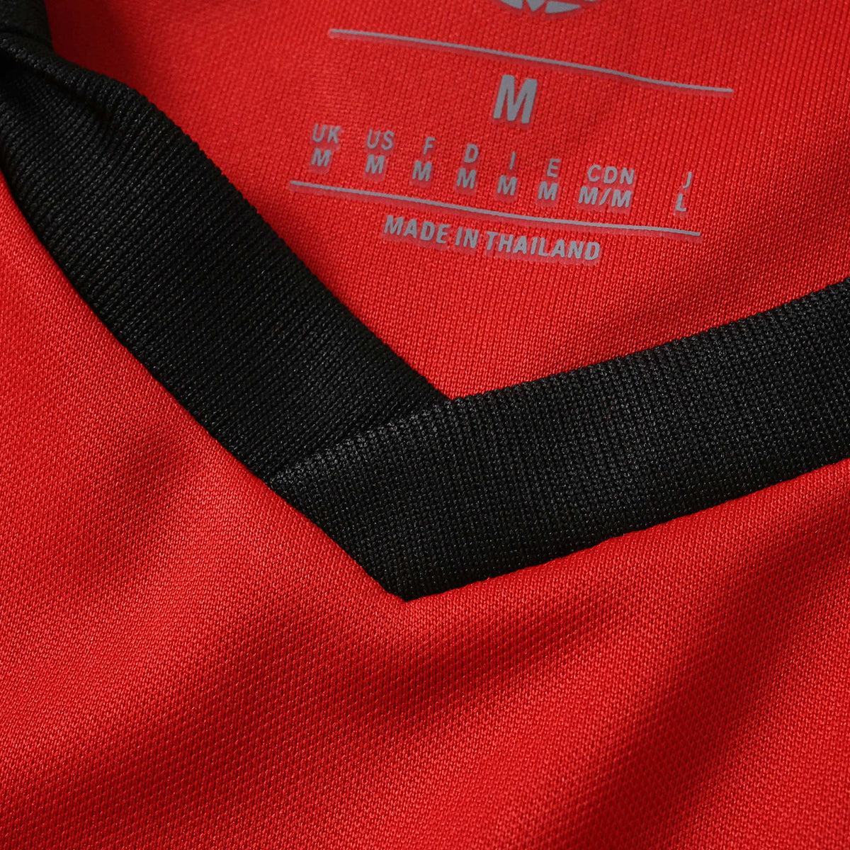 Sevilla Home 26/27 Fan Shirt