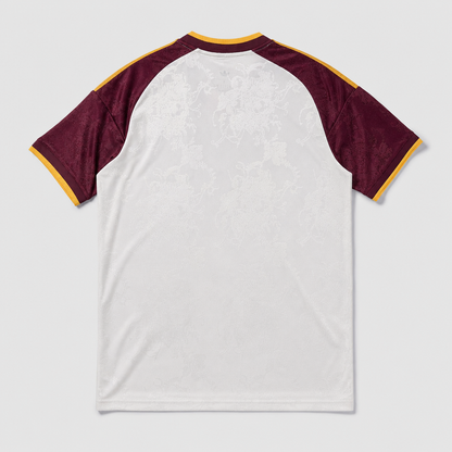 Special Edition 26/27 Player Edition Shirt
