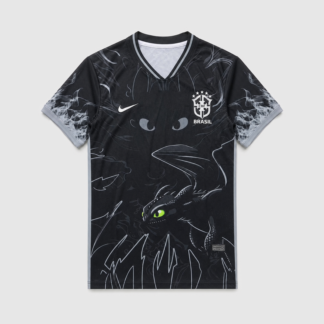 Special Edition Men’s Shirt