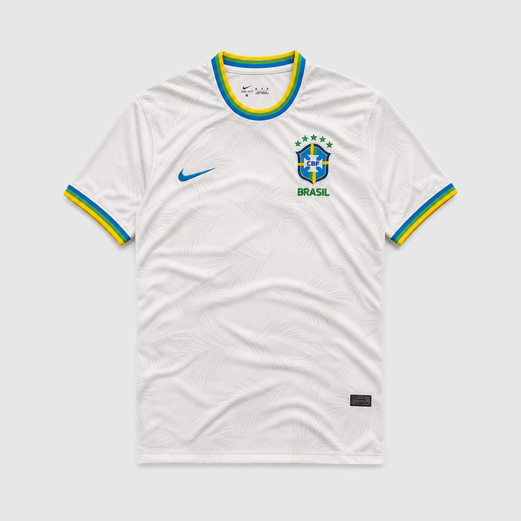 Special Edition Men’s Shirt