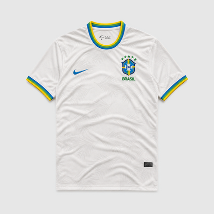 Special Edition Men’s Shirt