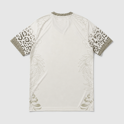 Special Edition Men’s Shirt
