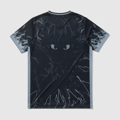 Special Edition Men’s Shirt