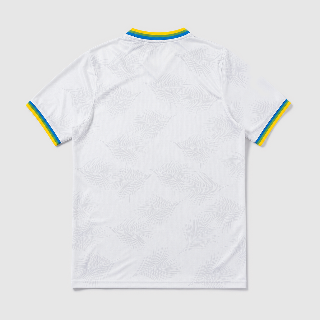 Special Edition Men’s Shirt