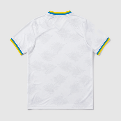 Special Edition Men’s Shirt