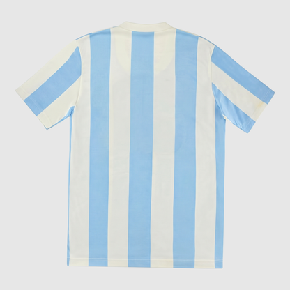 Retro Home Shirt