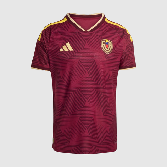 Home 26/27 Men’s Shirt