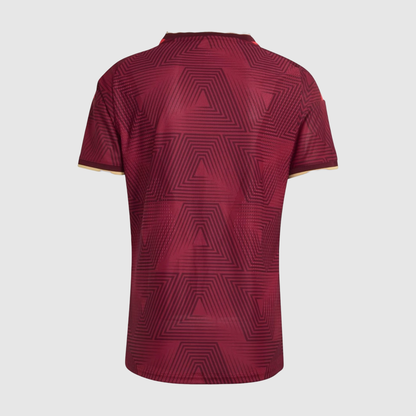 Home 26/27 Men’s Shirt
