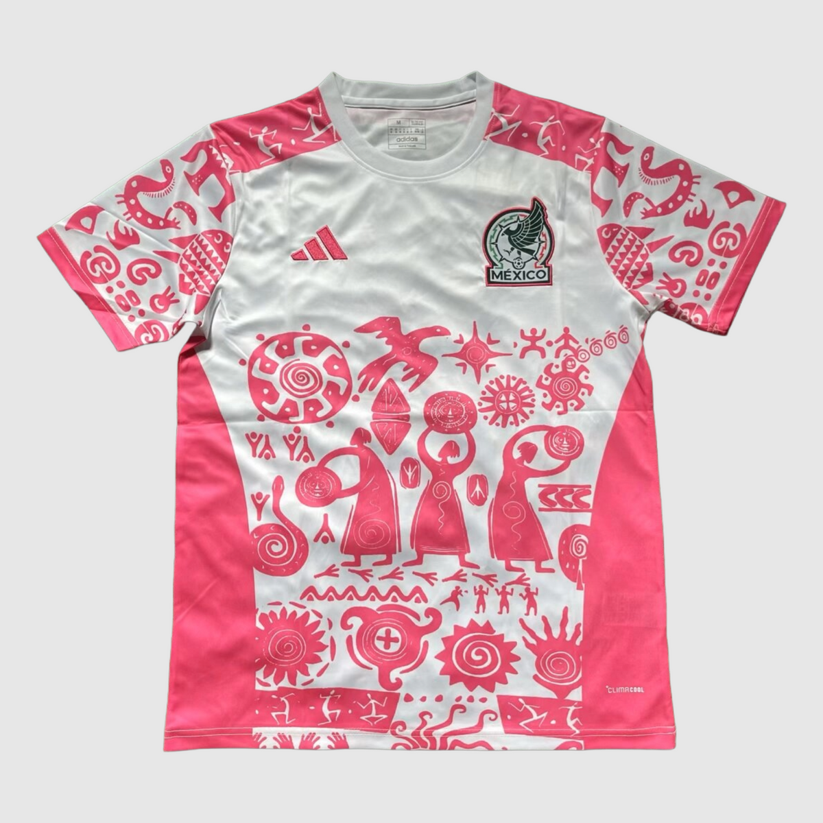Special Edition Fan Shirt