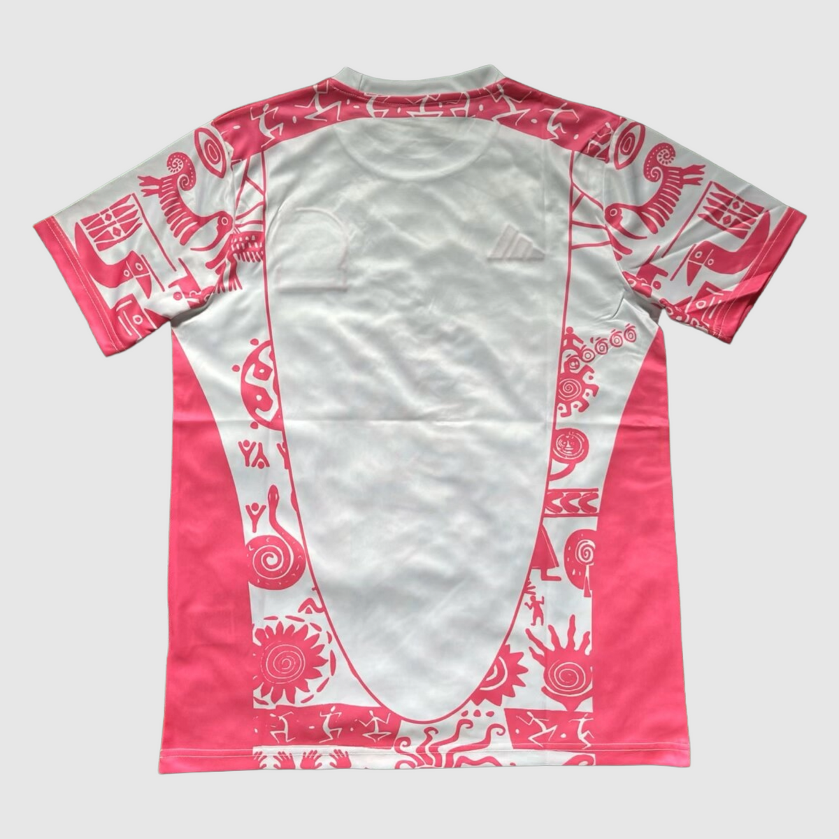 Special Edition Fan Shirt