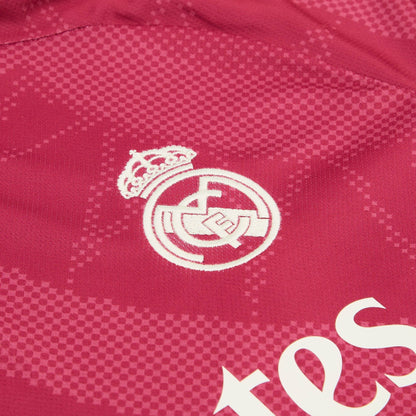 Third 26/27 Fan Shirt