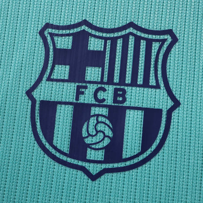 Third 26/27 Fan Shirt