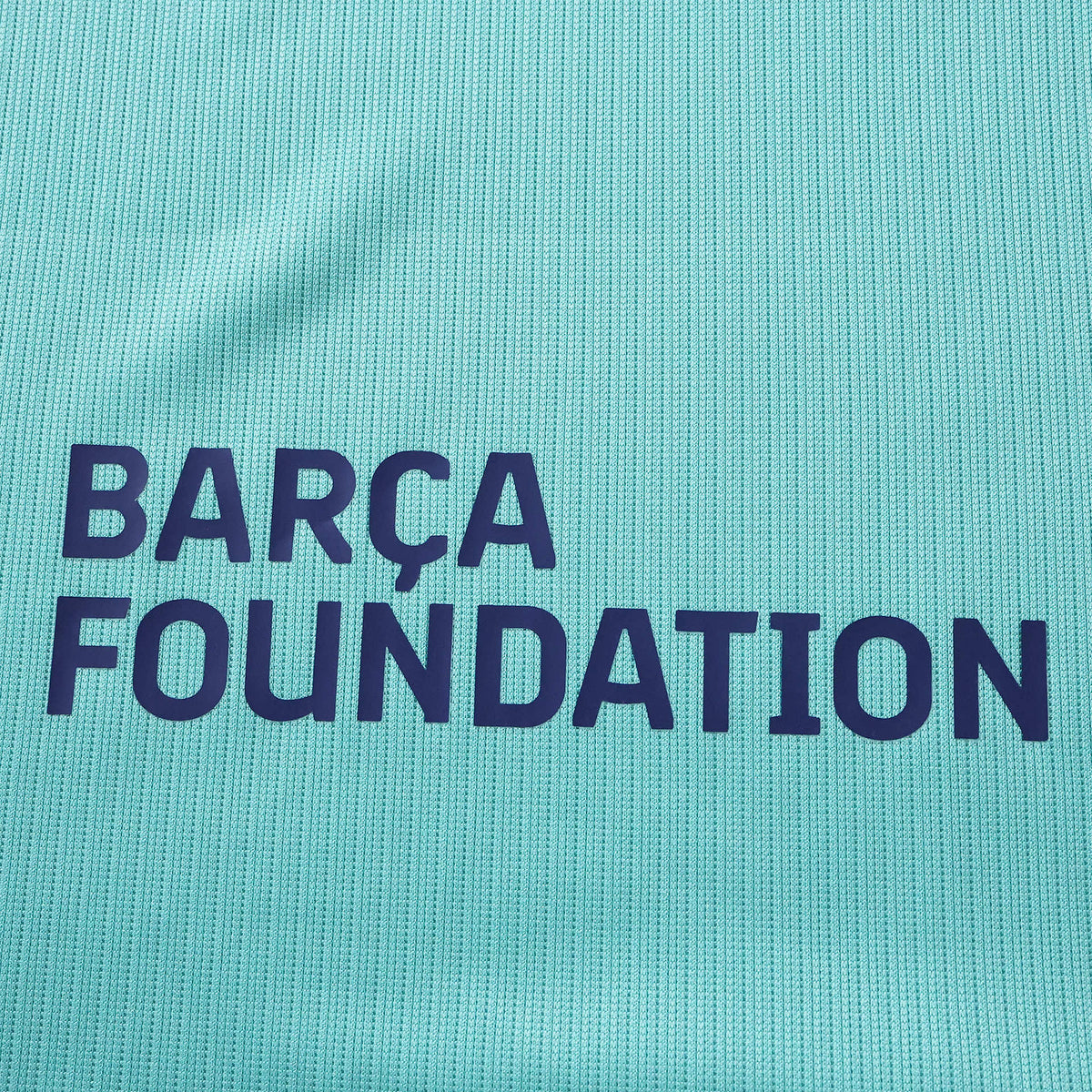 Third 26/27 Fan Shirt