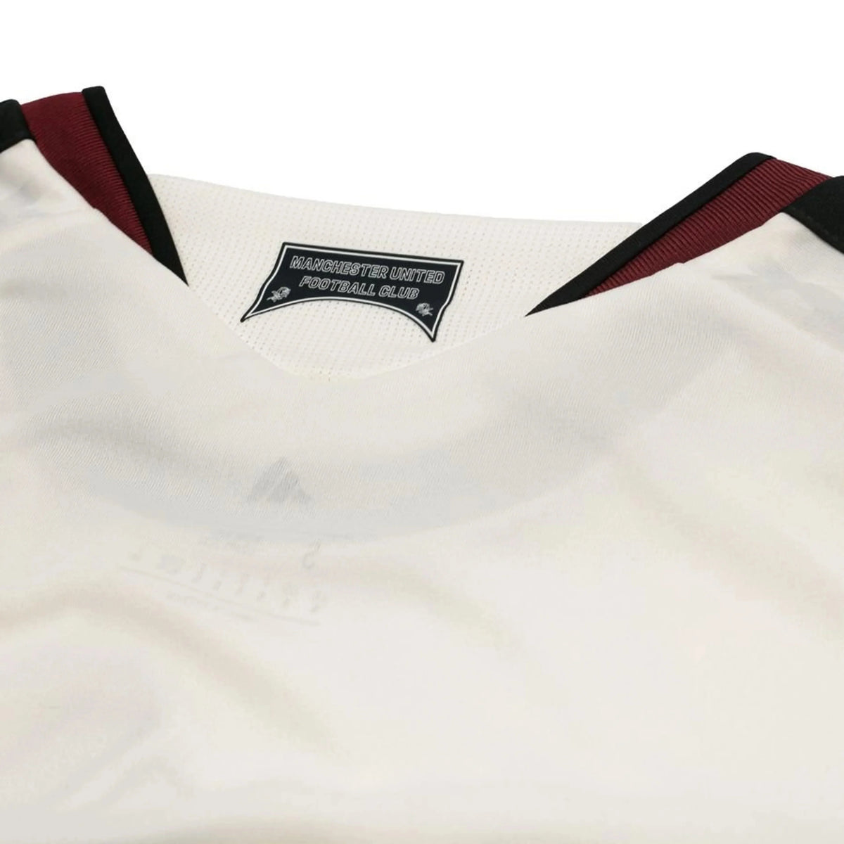Third 26/27 Kids Shirt Kit