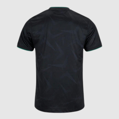 Third 26/27 Fan Shirt