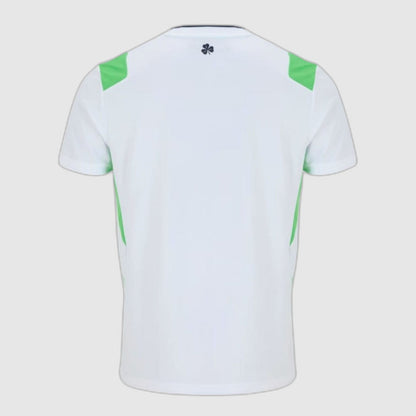 Away 26/27 Fan Shirt