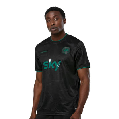 Third 26/27 Fan Shirt