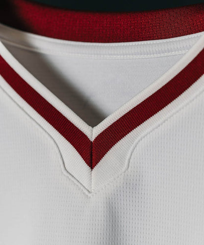 Home 26/27 Fan Shirt