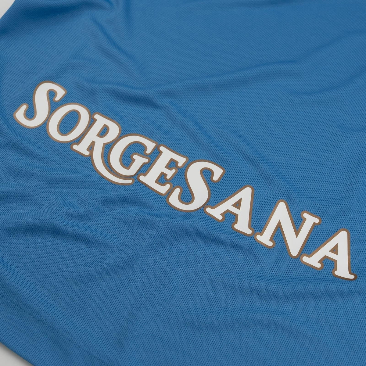 Home 26/27 Fan Shirt