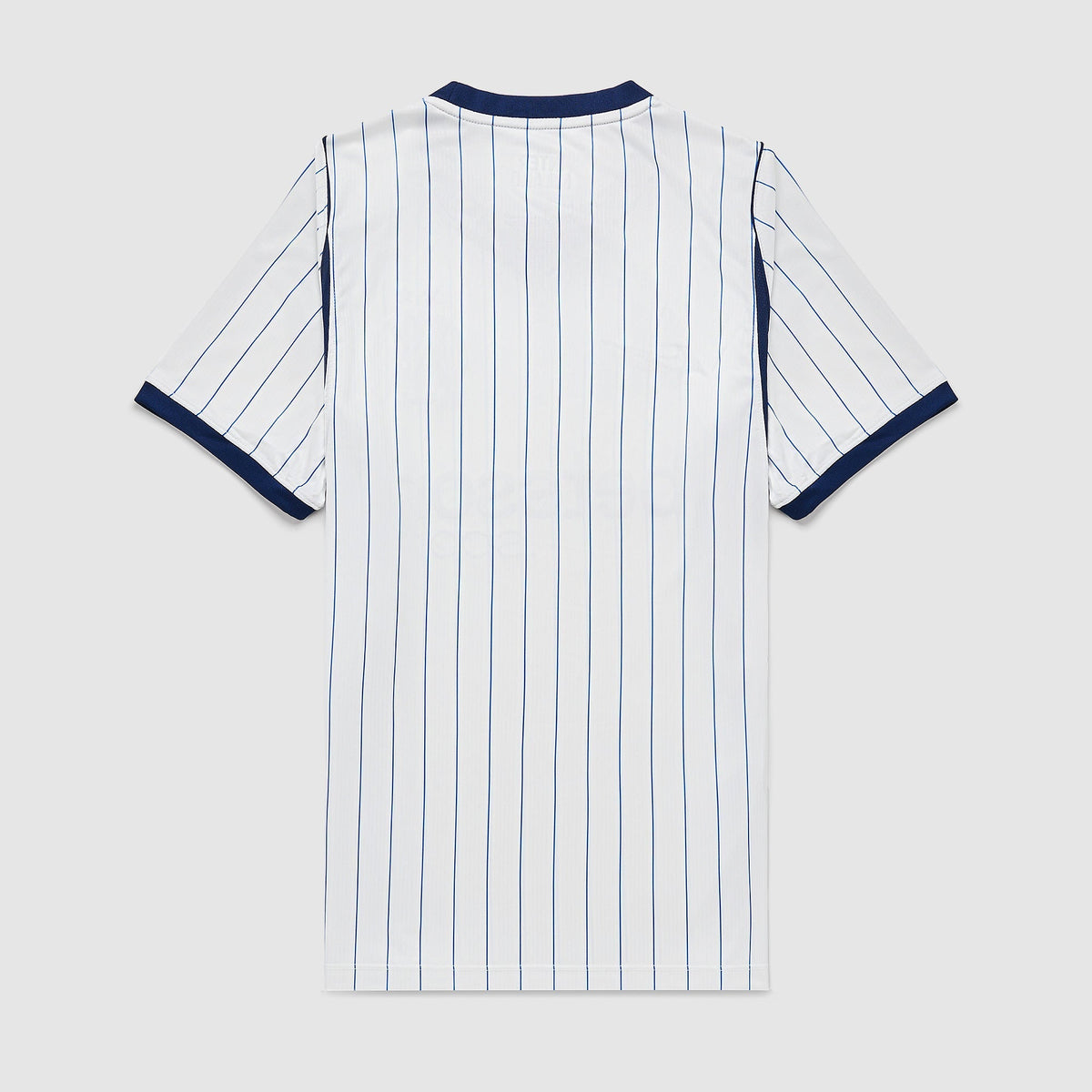 Away 26/27 Fan Shirt