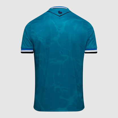 Away 25/26 Fan Shirt