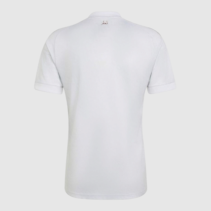 Away 25/26 Fan Shirt