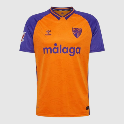 Third 25/26 Fan Shirt