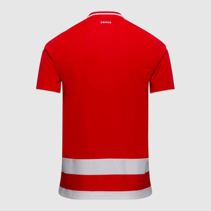 Home 25/26 Fan Shirt