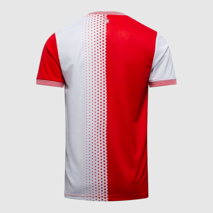 Home 25/26 Fan Shirt
