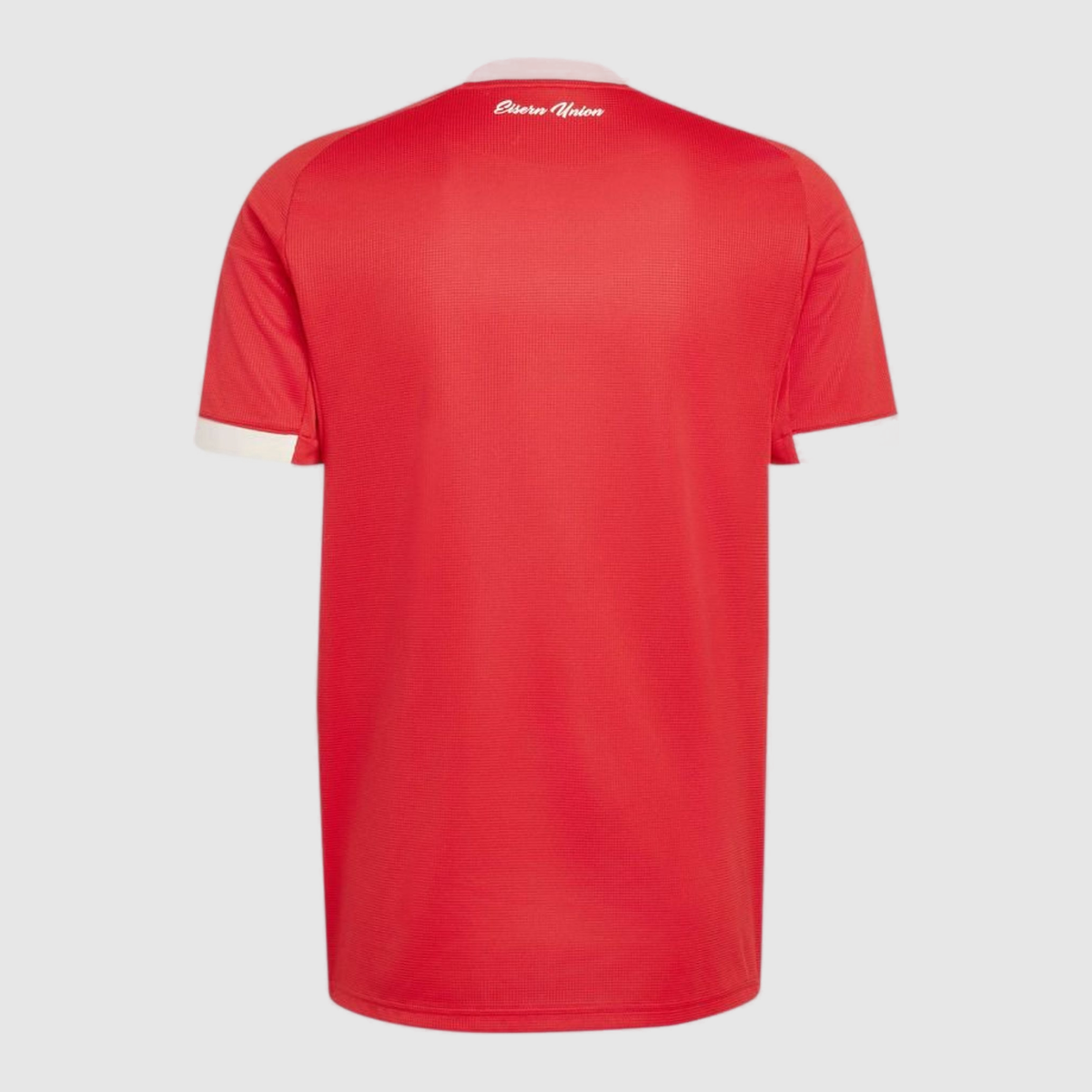 Fourth 25/26 Fan Shirt