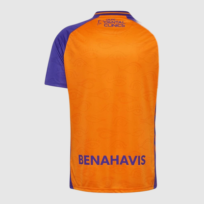 Third 25/26 Fan Shirt