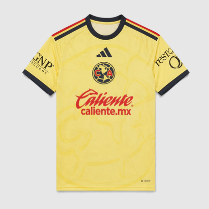 Home 26/27 Fan Shirt