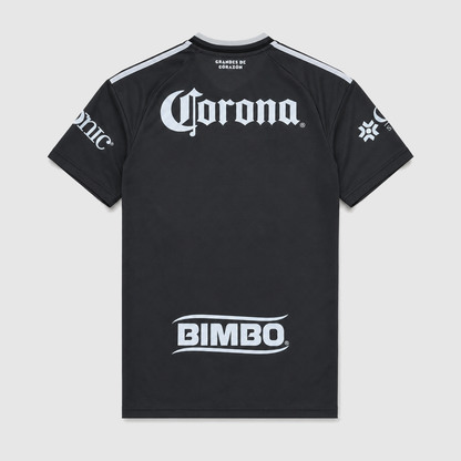 Away 26/27 Fan Shirt