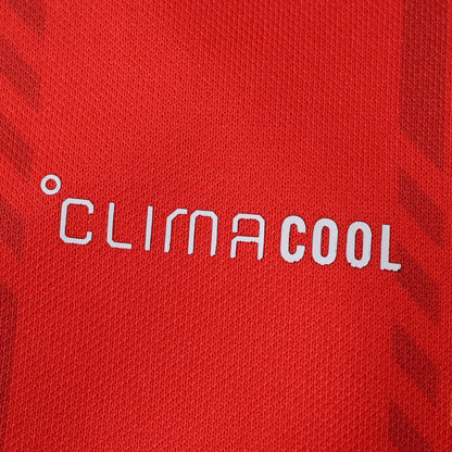 Combo Home and Away 26/27 Fan Shirt