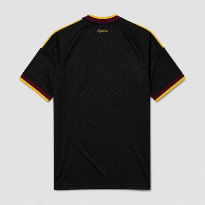 Away Special Edition Fan Shirt