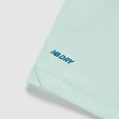 Away 26/27 Fan Shirt