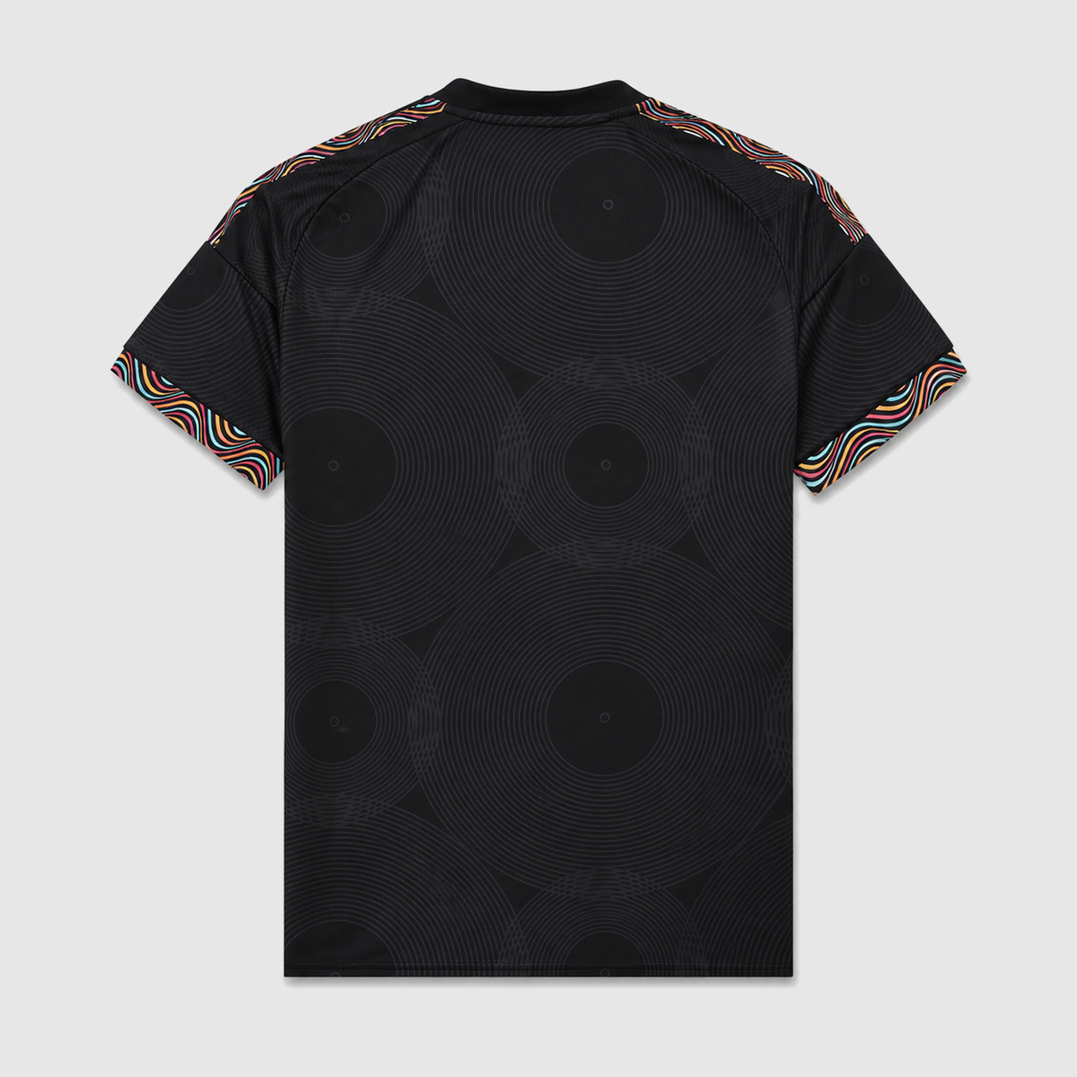 Third 26/27 Fan Shirt