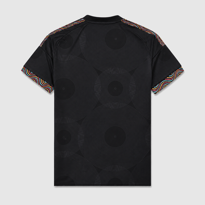 Third 26/27 Fan Shirt