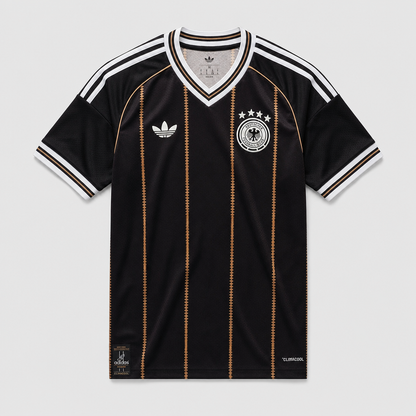 Third 26/27 Men’s Shirt