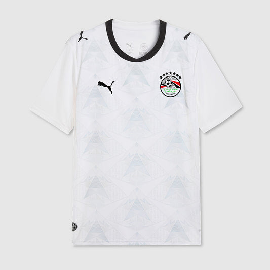 Away 26/27 Fan Shirt