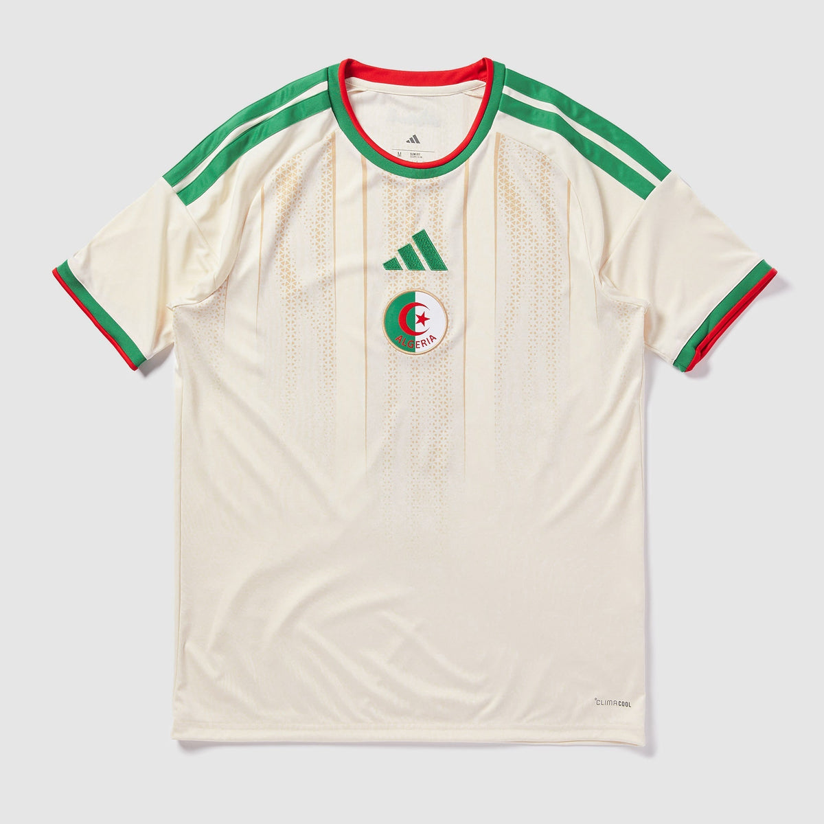 Home 26/27 Fan Shirt