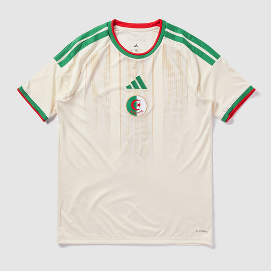 Home 26/27 Fan Shirt