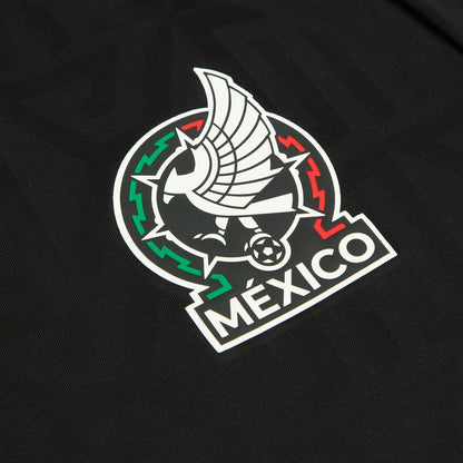 Third 26/27 Player Edition Shirt