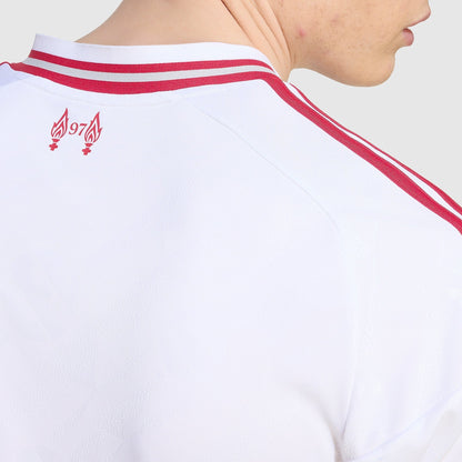 Away 26/27 Fan Shirt