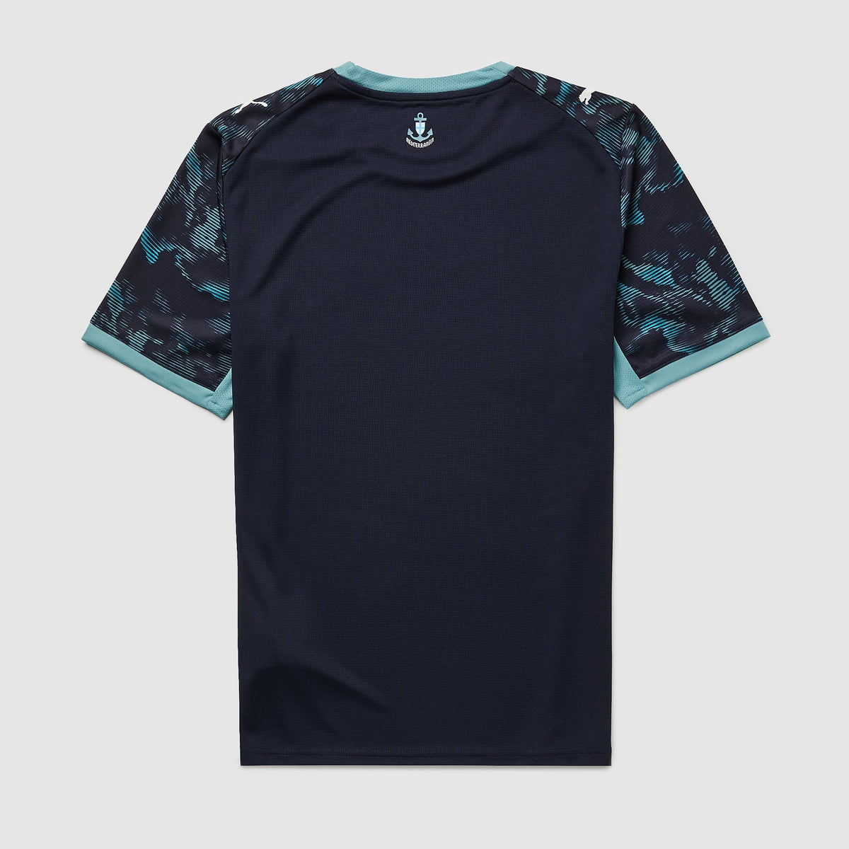 Away 26/27 Fan Shirt