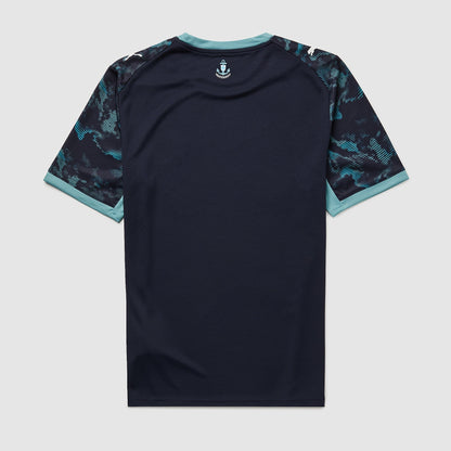 Away 26/27 Fan Shirt