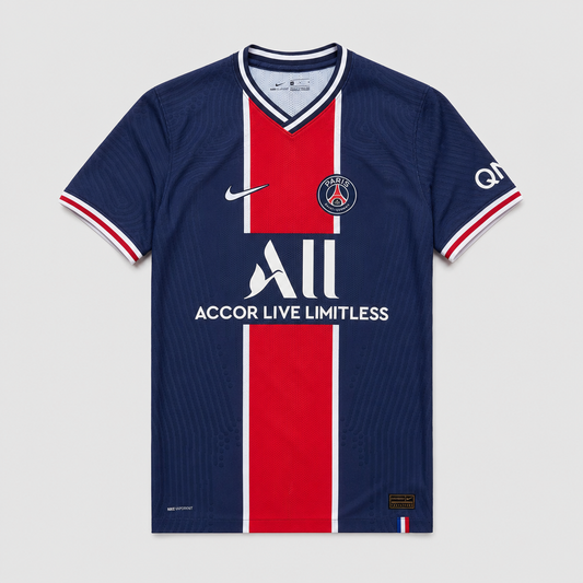 Retro Home 20/21 Men’s Shirt
